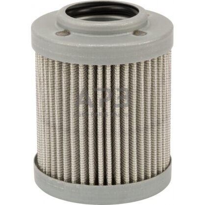 Hidraulikos filtras MANN-FILTER HD66 Hidraulikos filtras MANN-FILTER HD66