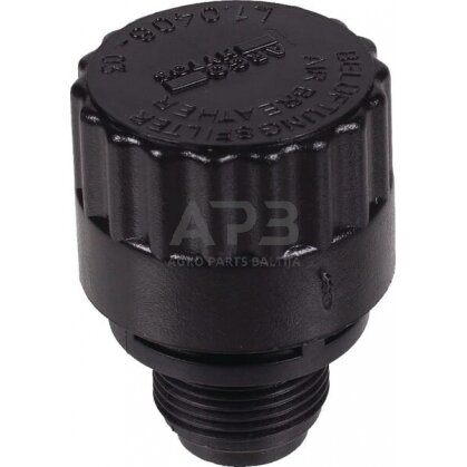 Hidraulikos filtras Argo L1040603 Hidraulikos filtras Argo L1040603