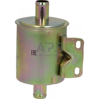 Hidraulikos filtras Hifi-filter SH60279 2 Hidraulikos filtras Hifi-filter SH60279 2