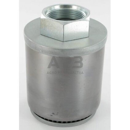Hidraulikos filtras Fendt H716860060210 Hidraulikos filtras Fendt H716860060210