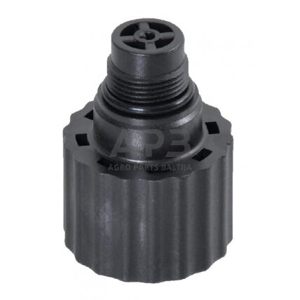 Hidraulikos filtras Argo L1050691 1 Hidraulikos filtras Argo L1050691 1