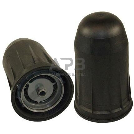 Hidraulikos filtras Hifi-filter SH66239 Hidraulikos filtras Hifi-filter SH66239