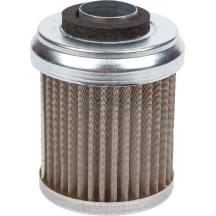 Hidraulikos filtras Hifi-filter SH69005 Hidraulikos filtras Hifi-filter SH69005