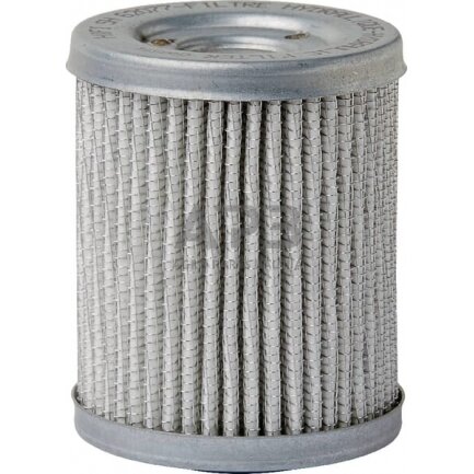 Hidraulikos filtras Hifi-filter SH62077 Hidraulikos filtras Hifi-filter SH62077