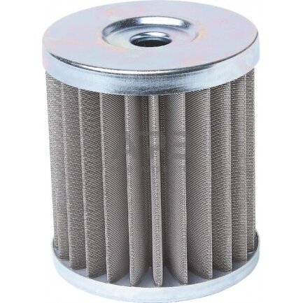 Hidraulikos filtras Hifi-filter SH63294 Hidraulikos filtras Hifi-filter SH63294