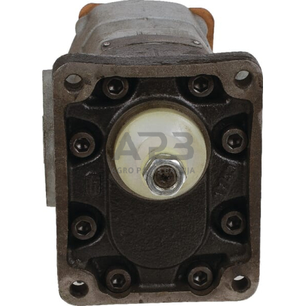 Hidraulinis siurblys Casappa KP3061DI2 1 Hidraulinis siurblys Casappa KP3061DI2 1