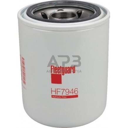 Hidraulikos filtras Fleetguard HF7946 Hidraulikos filtras Fleetguard HF7946
