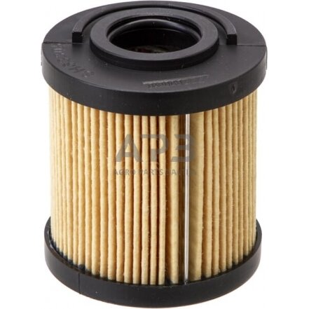 Hidraulikos filtras Hifi-filter SH63305 Hidraulikos filtras Hifi-filter SH63305
