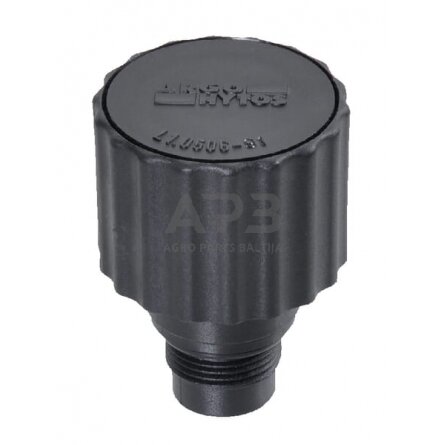 Hidraulikos filtras Argo L1050691 Hidraulikos filtras Argo L1050691