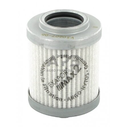 Hidraulikos filtras Argo V3060706 Hidraulikos filtras Argo V3060706