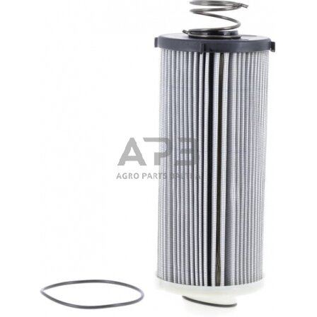 Hidraulikos filtras New Holland 90433749 Hidraulikos filtras New Holland 90433749