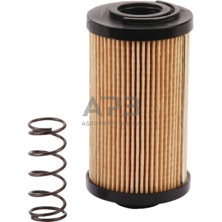 Hidraulikos filtras Hifi-filter SH63028 Hidraulikos filtras Hifi-filter SH63028