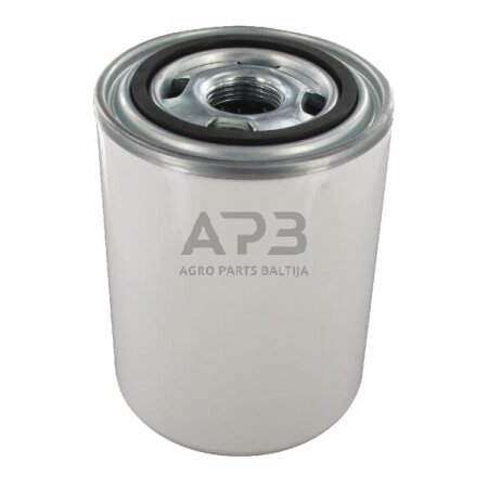 Hidraulikos filtras Hifi-filter SH70084 Hidraulikos filtras Hifi-filter SH70084