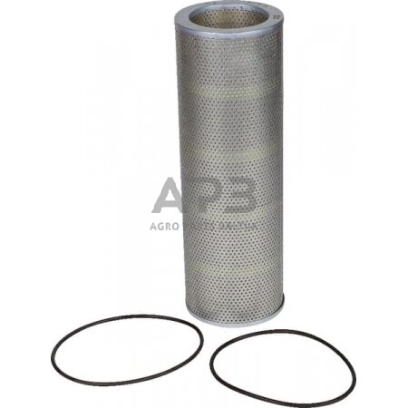 Hidraulikos filtras MANN-FILTER HD15174X Hidraulikos filtras MANN-FILTER HD15174X