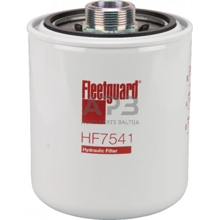 Hidraulikos filtras Fleetguard HF7541 Hidraulikos filtras Fleetguard HF7541