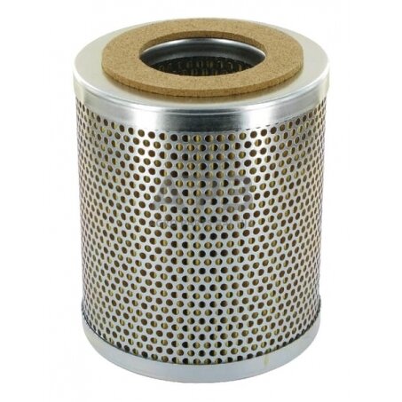 Hidraulikos filtras Hifi-filter SO7009 1 Hidraulikos filtras Hifi-filter SO7009 1