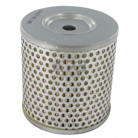 Hidraulikos filtras Hifi-filter SH63712 Hidraulikos filtras Hifi-filter SH63712
