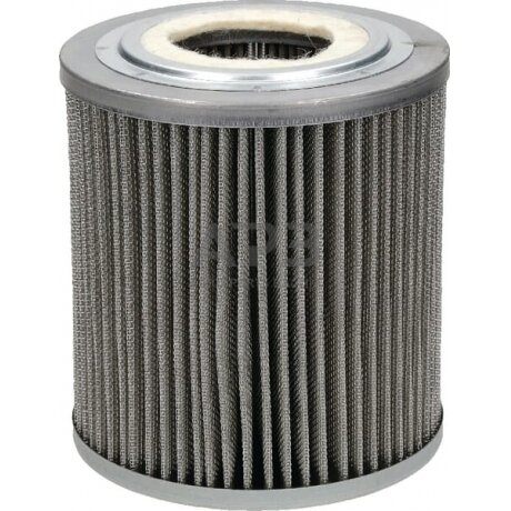 Hidraulikos filtras Hifi-filter SH62167 Hidraulikos filtras Hifi-filter SH62167