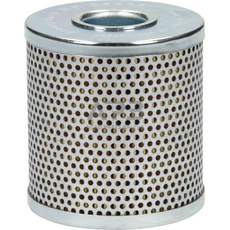 Hidraulikos filtras Fleetguard HF35318 Hidraulikos filtras Fleetguard HF35318