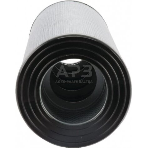 Hidraulikos filtras Hifi-filter R010090 1 Hidraulikos filtras Hifi-filter R010090 1