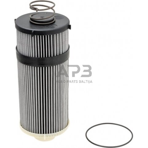 Hidraulikos filtras Donaldson P768107 2 Hidraulikos filtras Donaldson P768107 2