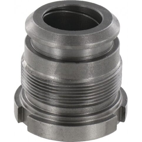 Hidraulinio cilindro spaudiminė galva DS2904013025 C25 Hidraulinio cilindro spaudiminė galva DS2904013025 C25