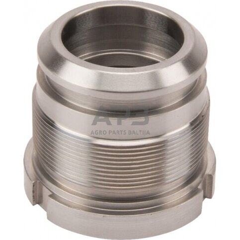 Hidraulinio cilindro spaudiminė galva DS3905013035 DS25/32 50-35 Hidraulinio cilindro spaudiminė galva DS3905013035 DS25/32 50-35