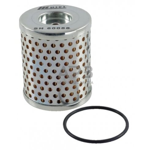 Hidraulikos filtras Hifi-filter SH60088 Hidraulikos filtras Hifi-filter SH60088