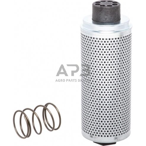 Hidraulikos filtras Hifi-filter SH59102 1 Hidraulikos filtras Hifi-filter SH59102 1