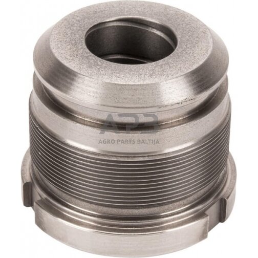 Hidraulinio cilindro spaudiminė galva DS3906313040 DS25/32 63-40 Hidraulinio cilindro spaudiminė galva DS3906313040 DS25/32 63-40