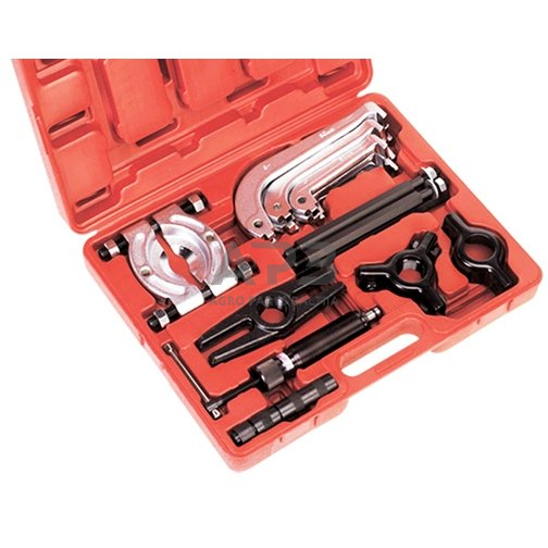 Hidraulinis guolių nuėmiklis 25vnt. Hidraulinis guolių nuėmiklis 25vnt.