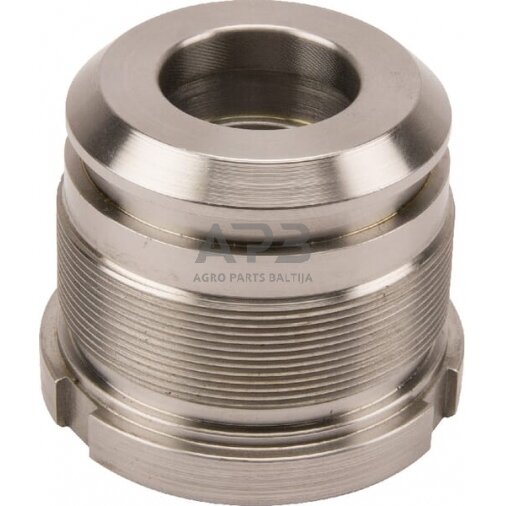 Hidraulinio cilindro spaudiminė galva DS3906013030 DS25/32 60-30