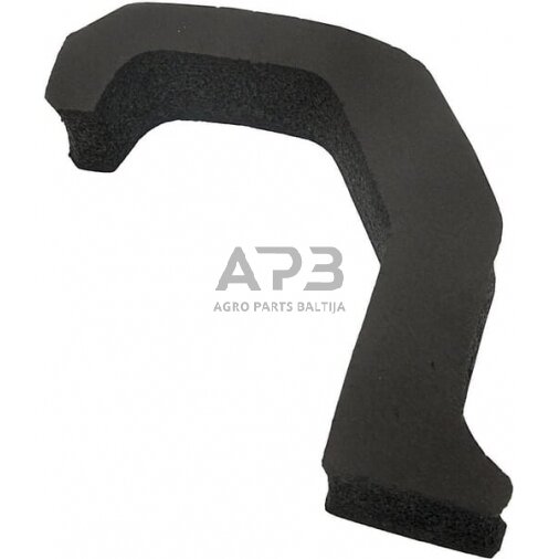 Hidraulinio siurblio sandariklis Vapormatic VPK1614 Hidraulinio siurblio sandariklis Vapormatic VPK1614