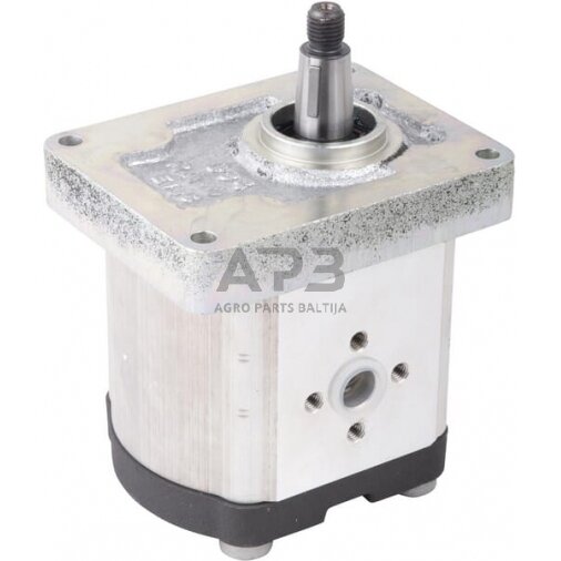 Hidraulinis siurblys CNH 91838765 Hidraulinis siurblys CNH 91838765