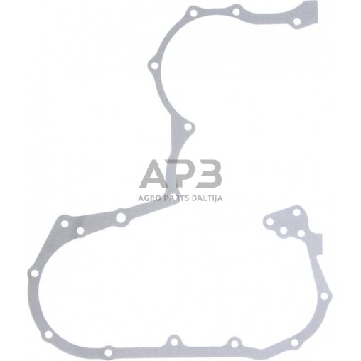 Tarpinė New Holland 98418138 Tarpinė New Holland 98418138