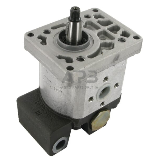 Hidraulinis siurblys Fiatagri 5180273 Hidraulinis siurblys Fiatagri 5180273