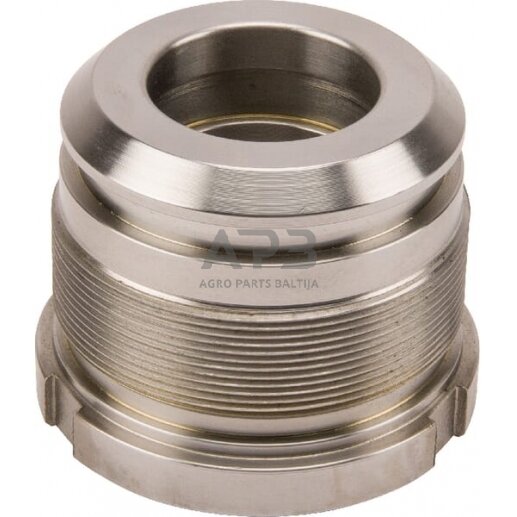 Hidraulinio cilindro spaudiminė galva DS3906313036 DS25/32 63-36 Hidraulinio cilindro spaudiminė galva DS3906313036 DS25/32 63-36