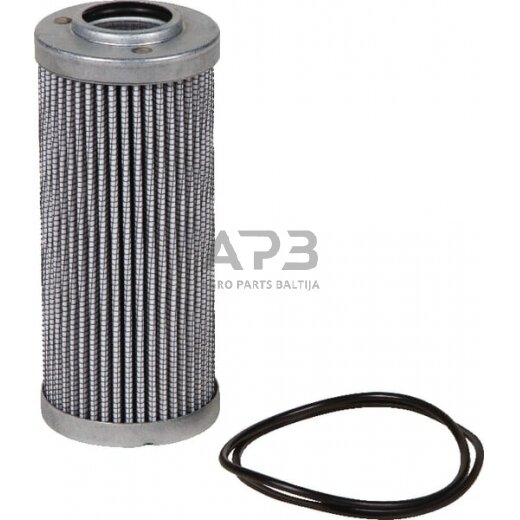 Hidraulikos filtras MANN-FILTER HD5092X Hidraulikos filtras MANN-FILTER HD5092X