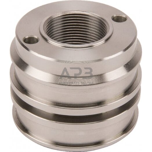 Hidraulinio cilindro stūmoklinė galva DS32 DS3906304 Hidraulinio cilindro stūmoklinė galva DS32 DS3906304