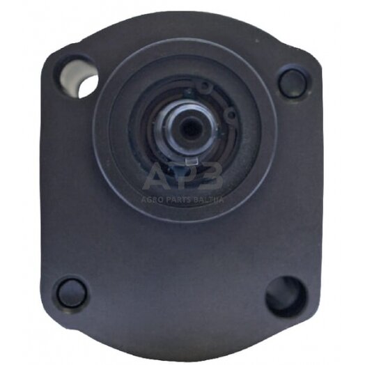 Hidraulinis siurblys Bosch Rexroth 0510615317 1 Hidraulinis siurblys Bosch Rexroth 0510615317 1