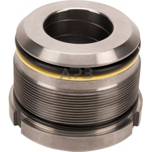 Hidraulinio cilindro spaudiminė galva DS2908013045VM Hidraulinio cilindro spaudiminė galva DS2908013045VM