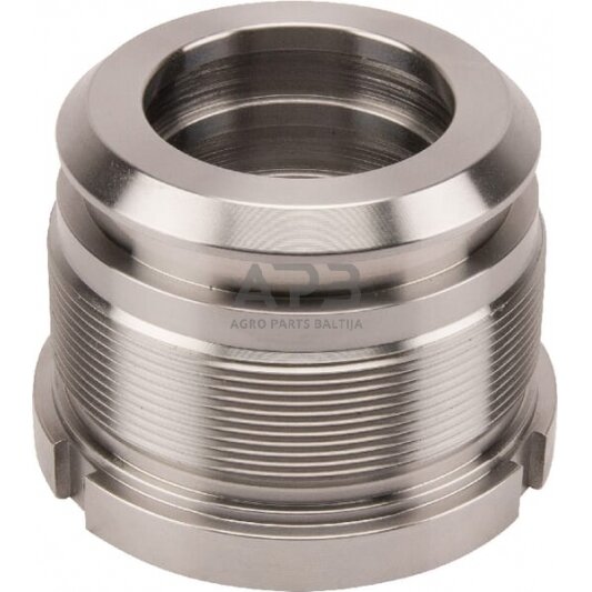 Hidraulinio cilindro spaudiminė galva DS3908013045 Hidraulinio cilindro spaudiminė galva DS3908013045