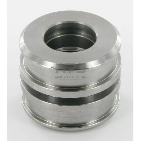 Hidraulinio cilindro stūmoklinė galva DS32 DS3905004 1 Hidraulinio cilindro stūmoklinė galva DS32 DS3905004 1