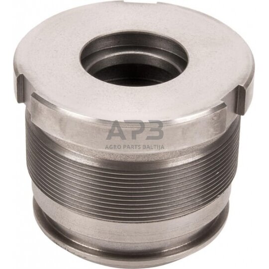 Hidraulinio cilindro spaudiminė galva DS3906313040 DS25/32 63-40 1 Hidraulinio cilindro spaudiminė galva DS3906313040 DS25/32 63-40 1