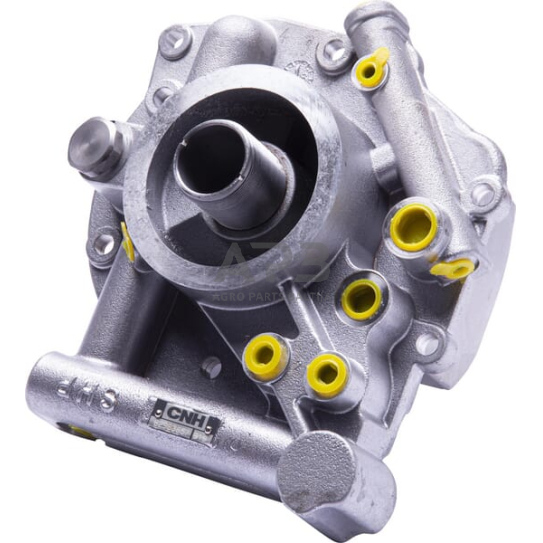 Hidraulinis siurblys Raico 81871528, 82983657N Hidraulinis siurblys Raico 81871528, 82983657N