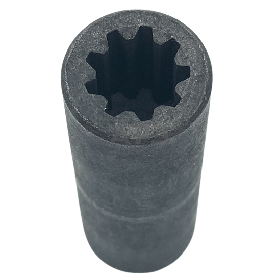 Hidr. keltuvo 4.0t PL4.0-2B ats. dalis metalinė mova Hidr. keltuvo 4.0t PL4.0-2B ats. dalis metalinė mova