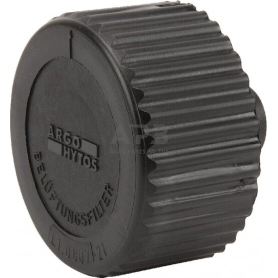 Hidraulikos filtras Argo L1080721 Hidraulikos filtras Argo L1080721