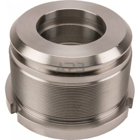 Hidraulinio cilindro spaudiminė galva DS3912513070 DS25/32 125-70 Hidraulinio cilindro spaudiminė galva DS3912513070 DS25/32 125-70