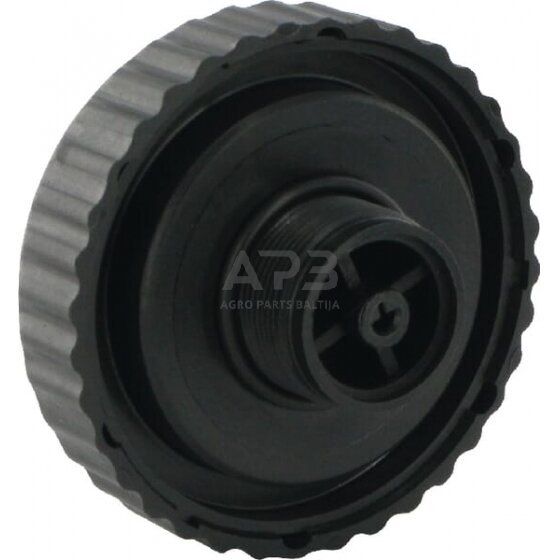 Hidraulikos vėdinimo filtras Argo L1080401 1 Hidraulikos vėdinimo filtras Argo L1080401 1