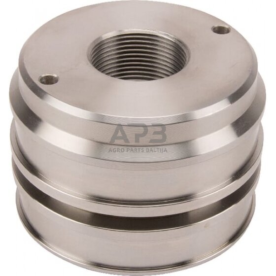 Hidraulinio cilindro stūmoklinė galva DS32 DS3910004 Hidraulinio cilindro stūmoklinė galva DS32 DS3910004